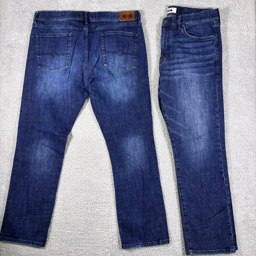 Joseph Abboud joseph abboud